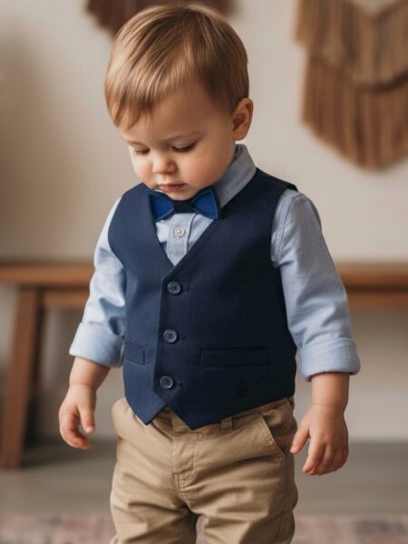 Ξύλινα Παπιγιον 3D edition 0007