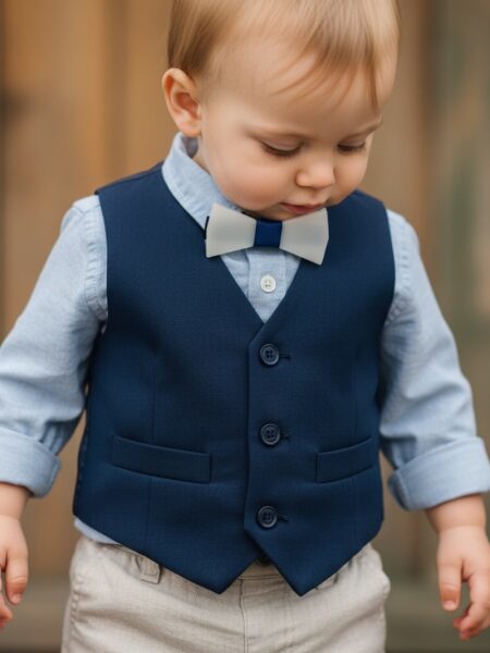 Παπιγιόν από Plexiglass 0001