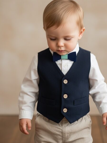 Παπιγιόν από Plexiglass 0004