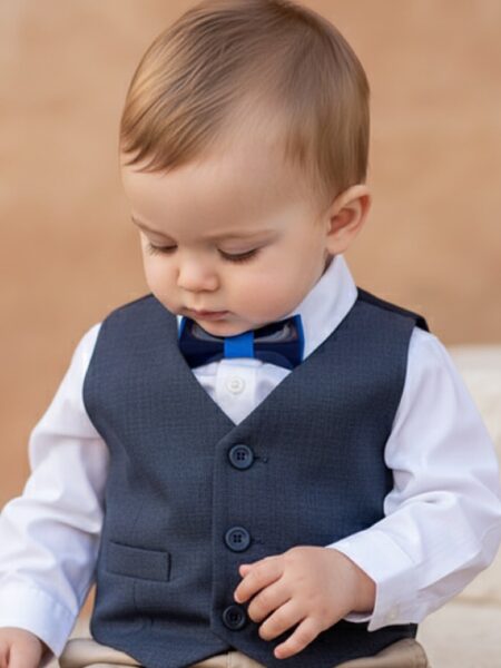 Παπιγιόν από Plexiglass 0005