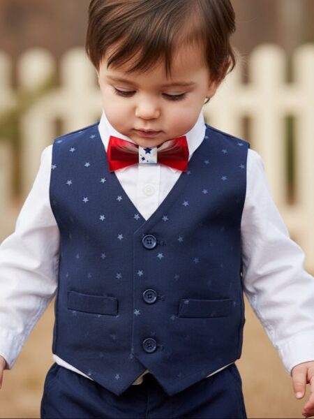 Παπιγιόν από Plexiglass 0011