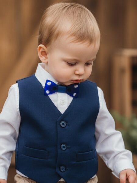 Παπιγιόν από Plexiglass 0014