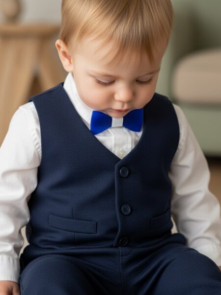 Παπιγιόν από Plexiglass 0015