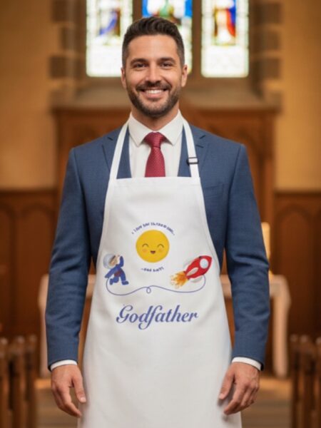 20006_space (Ποδιά Βάπτισης)