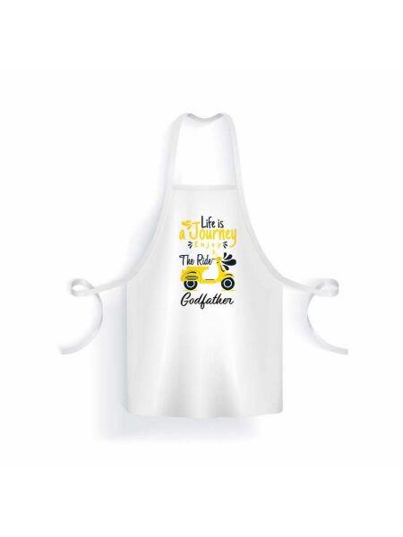 20011_vespa (Ποδιά Βάπτισης)