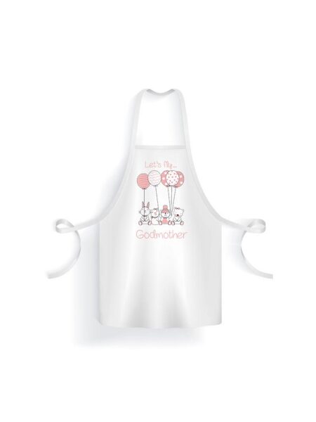 20010_ballon-animals (Ποδιά Βάπτισης)