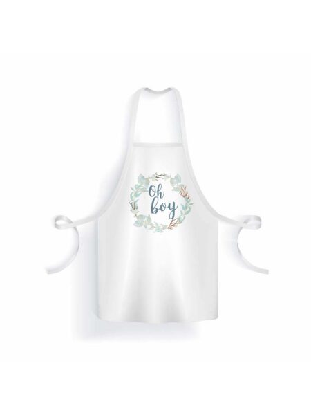 20020_oh boy (Ποδιά Βάπτισης)