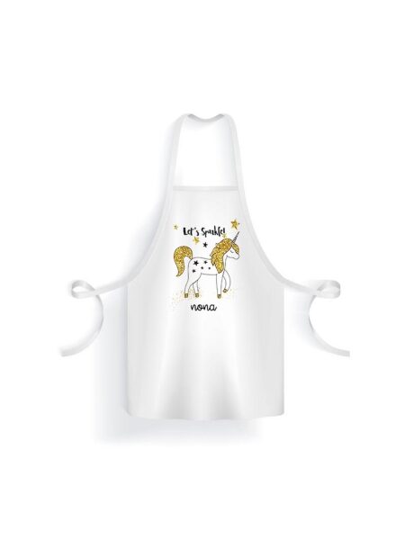 20021_unicorn (Ποδιά Βάπτισης)