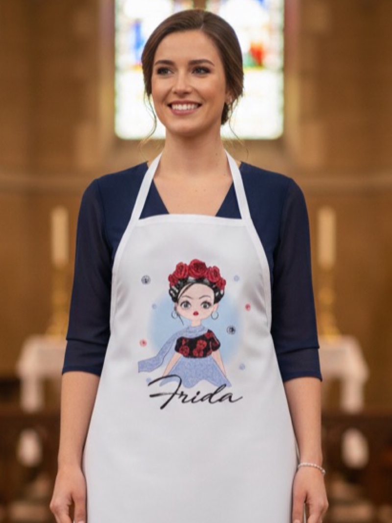 20023_frida-2 (Ποδιά Βάπτισης)