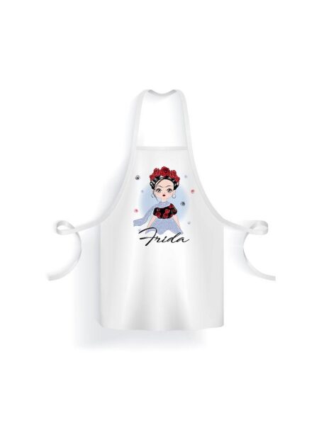 20023_frida-2 (Ποδιά Βάπτισης)