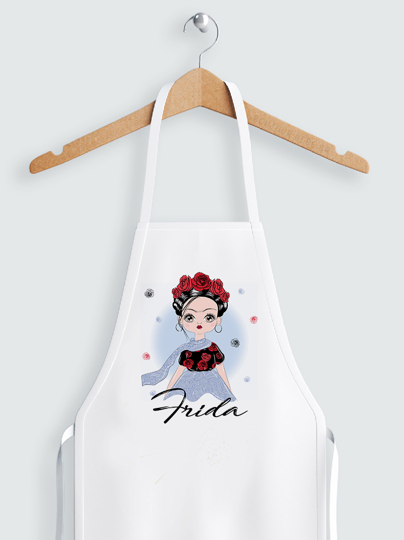 20023_frida-2 (Ποδιά Βάπτισης) - Image 2