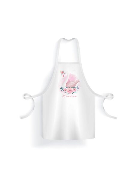 20024_my-swan (Ποδιά Βάπτισης)