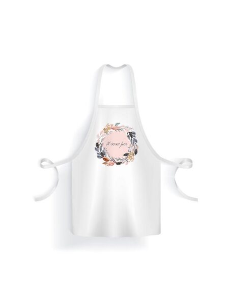 20027_0h-girl (Ποδιά Βάπτισης)