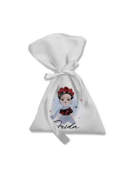 20023_frida-2 (Πουγκί Βάπτισης)