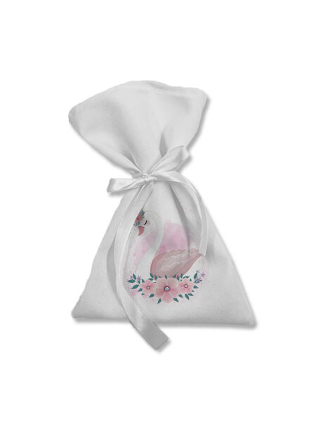 20024_my-swan (Πουγκί Βάπτισης)