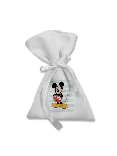 20025_Mickey Mouse (Πουγκί Βάπτισης)
