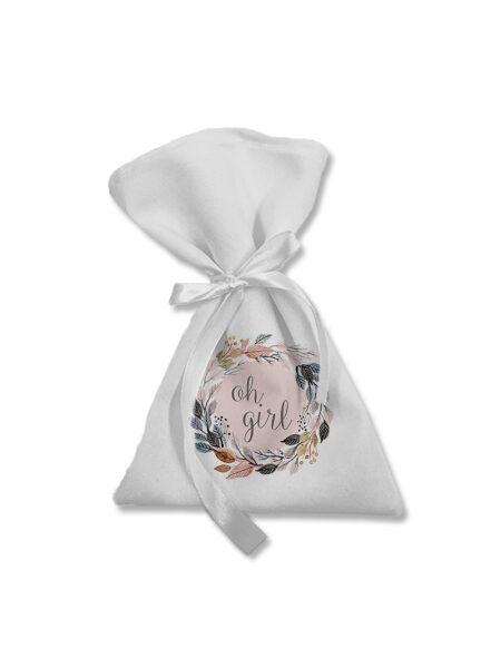 20027_0h-girl (Πουγκί Βάπτισης)