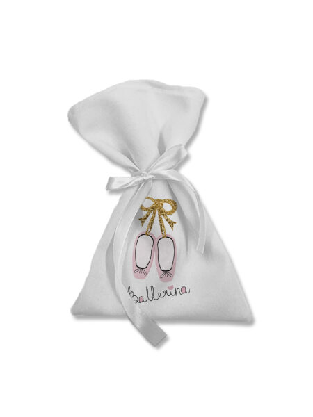 20029_ballerina (Πουγκί Βάπτισης)