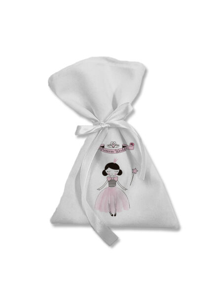 20030_princess (Πουγκί Βάπτισης)