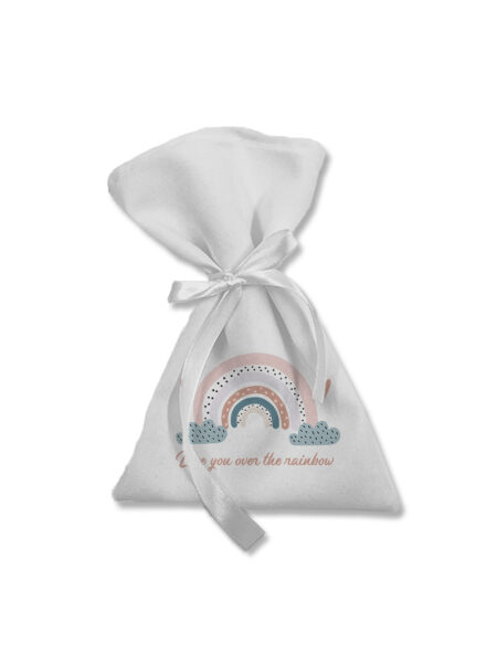 20037_rainbow (Πουγκί Βάπτισης)