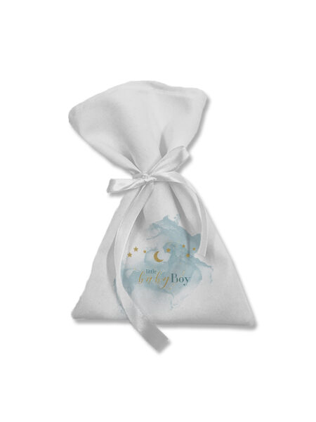 21001_little-baby-boy (Πουγκί Βάπτισης)