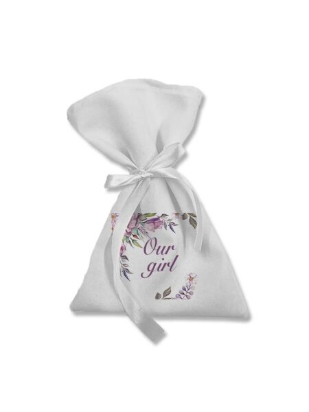 21002_purple-flower (Πουγκί Βάπτισης)