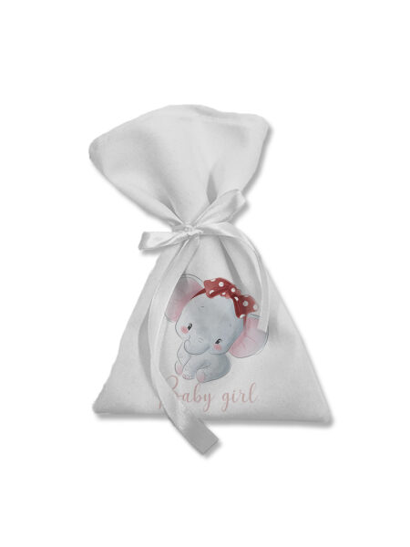 21003_pink-elephant (Πουγκί Βάπτισης)