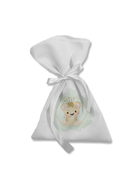 21004_jungle (Πουγκί Βάπτισης)