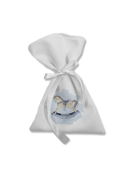 21006_toy-horse (Πουγκί Βάπτισης)