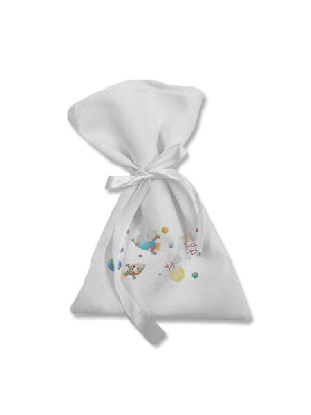 21009_space (Πουγκί Βάπτισης)