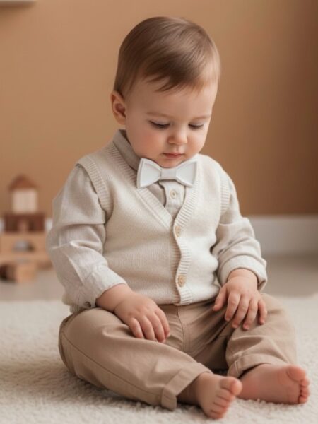 Ξύλινα Παπιγιον 3D edition 0009