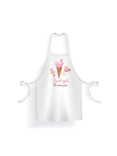 20036_icecream (Ποδιά Βάπτισης)