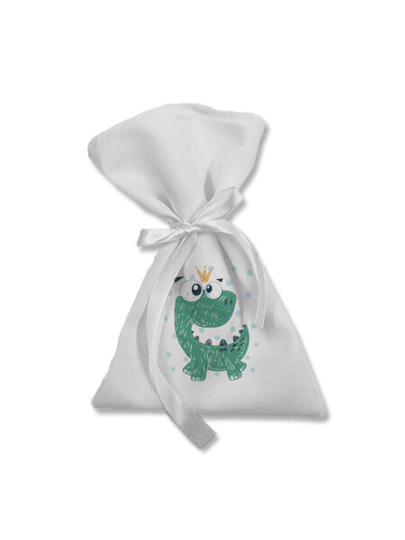 20042_Dinosaurs (Πουγκί Βάπτισης)