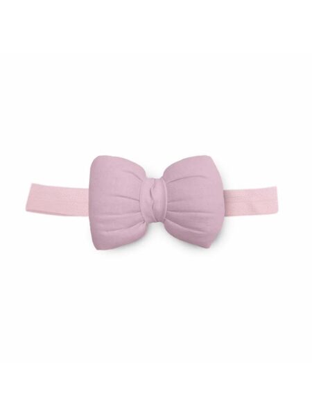 Χειροποίητες Κορδέλες CCAS0001C