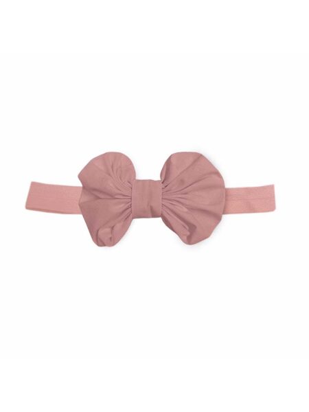 Βρεφικοί Κωδικοί C