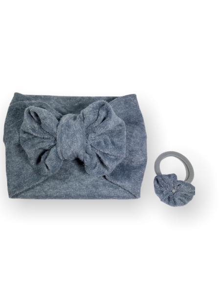 Χειροποίητα Τουρμπάνια Ανοιχτά CAS0009