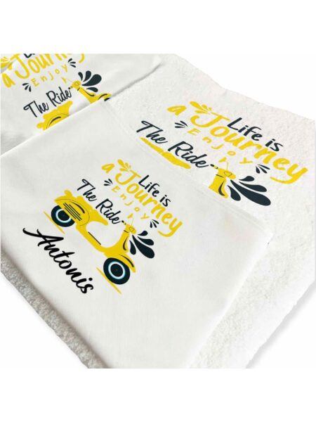 20011_vespa (Λαδόπανα Βάπτισης)