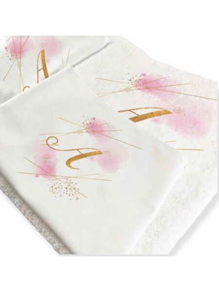 20015_my-monogramm-girl (Λαδόπανα Βάπτισης)