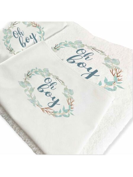 20020_oh boy (Λαδόπανα Βάπτισης)