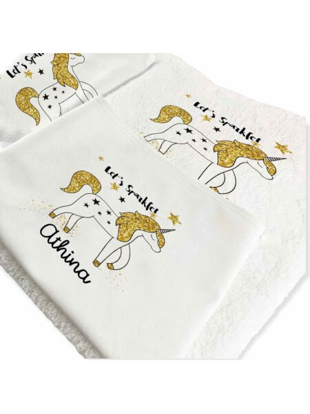 20021_unicorn (Λαδόπανα Βάπτισης)