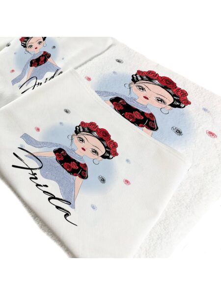 20023_frida-2 (Λαδόπανα Βάπτισης)