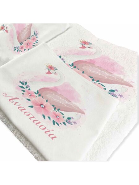 20024_my-swan (Λαδόπανα Βάπτισης)