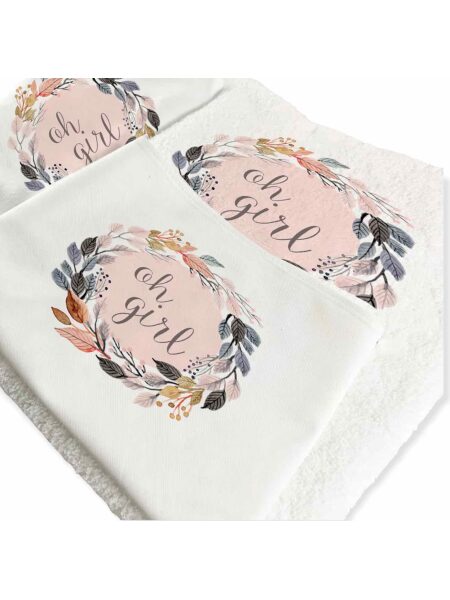 20027_0h-girl (Λαδόπανα Βάπτισης)