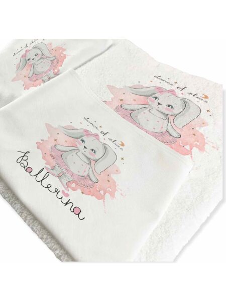 20029_ballet-rabbit (Λαδόπανα Βάπτισης)