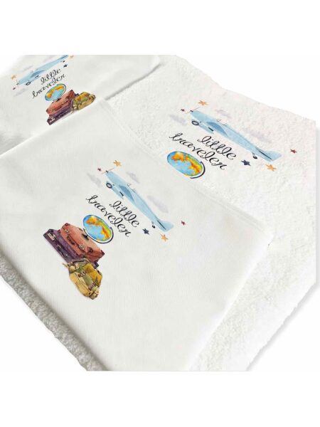 20044_Little traveller (Λαδόπανα Βάπτισης)