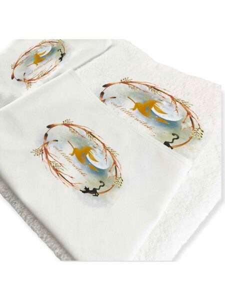 20046_little-witch (Λαδόπανα Βάπτισης)