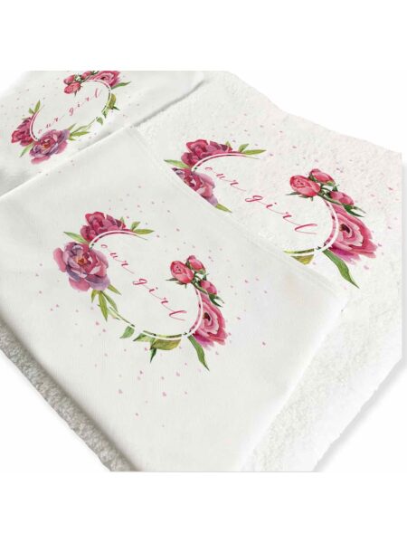 20048_peonia-flower (Λαδόπανα Βάπτισης)