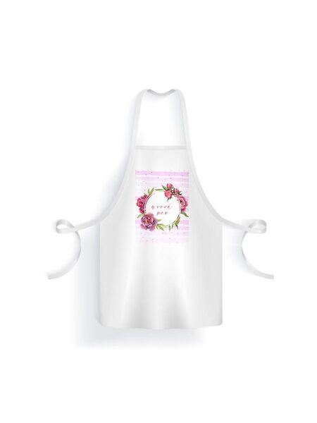 20048_peonia-flower (Ποδιά Βάπτισης)