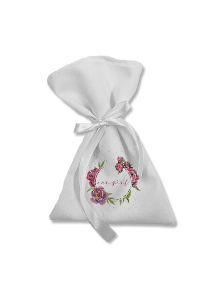 20048_peonia-flower (Πουγκί Βάπτισης)