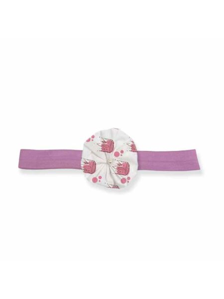 Χειροποίητες Κορδέλες AGIR0001